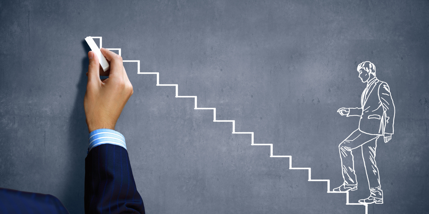 How DevOps Is Revolutionizing IT Careers