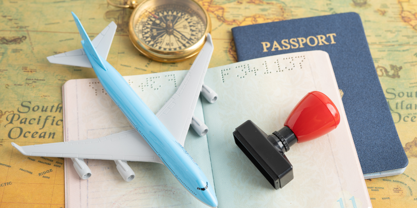 How to Land an IT Job in Canada as a New Immigrant in 2026