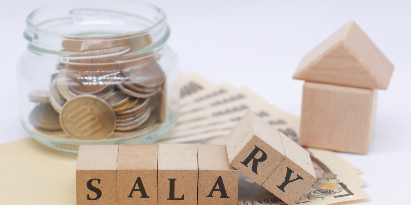IT Salary Benchmarks in Canada for 2026: What Are Top Roles Really Paying?