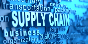 SAP Digital Supply Chain: One of the Hottest Areas Right Now