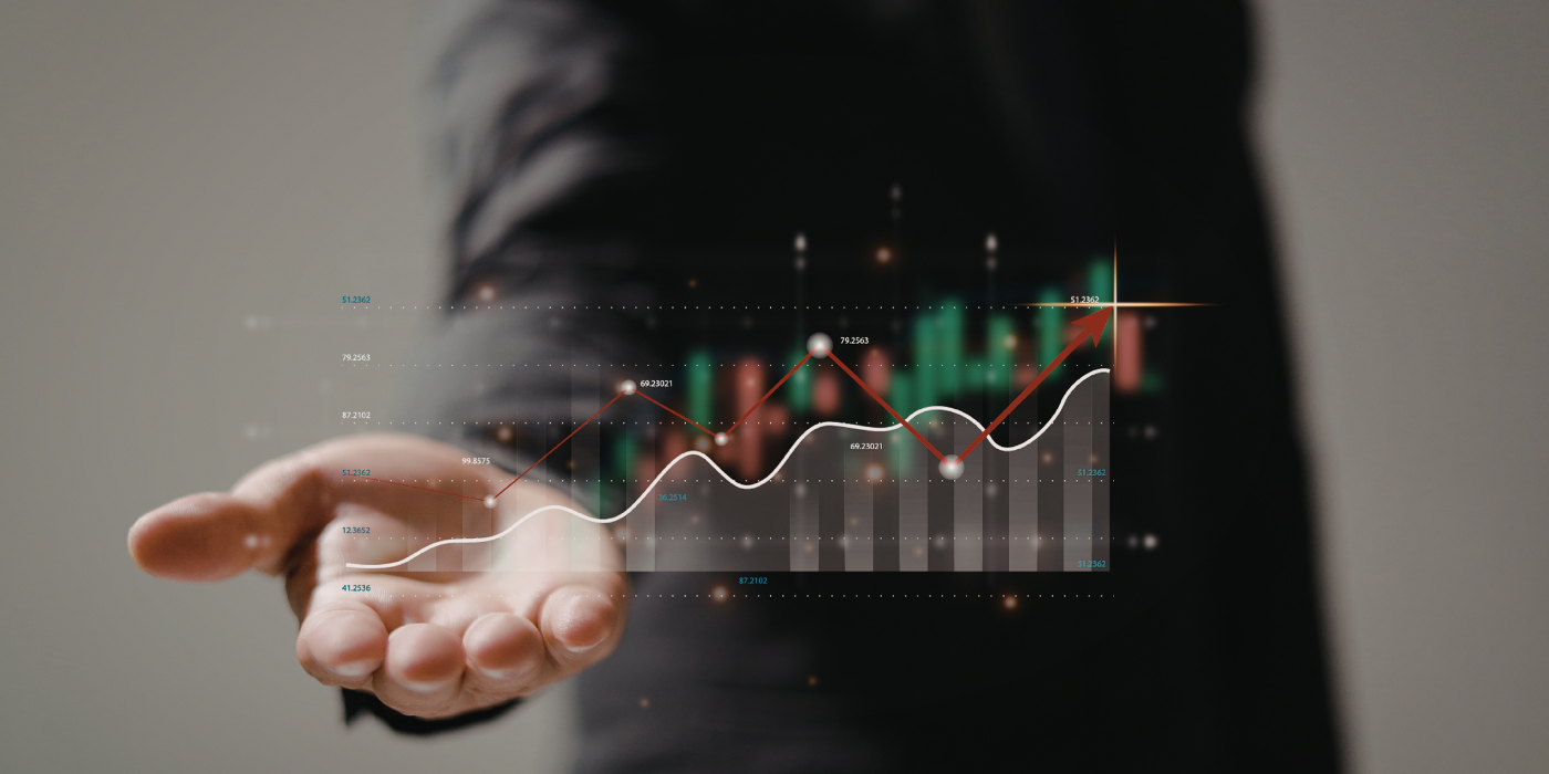 The Future of IT Resourcing in Canada: Predictions for the Next 5 Years