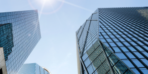 How Fortune 500 Companies in Canada Source Specialized IT Talent