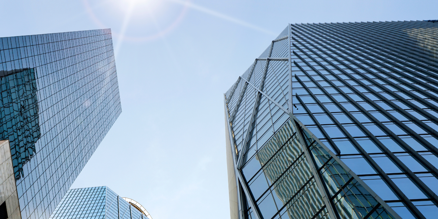 How Fortune 500 Companies in Canada Source Specialized IT Talent