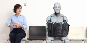 How to Use AI Tools to Get More Interviews Faster