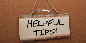 Resume Tips for IT Professionals: What Canadian Employers Actually Look For