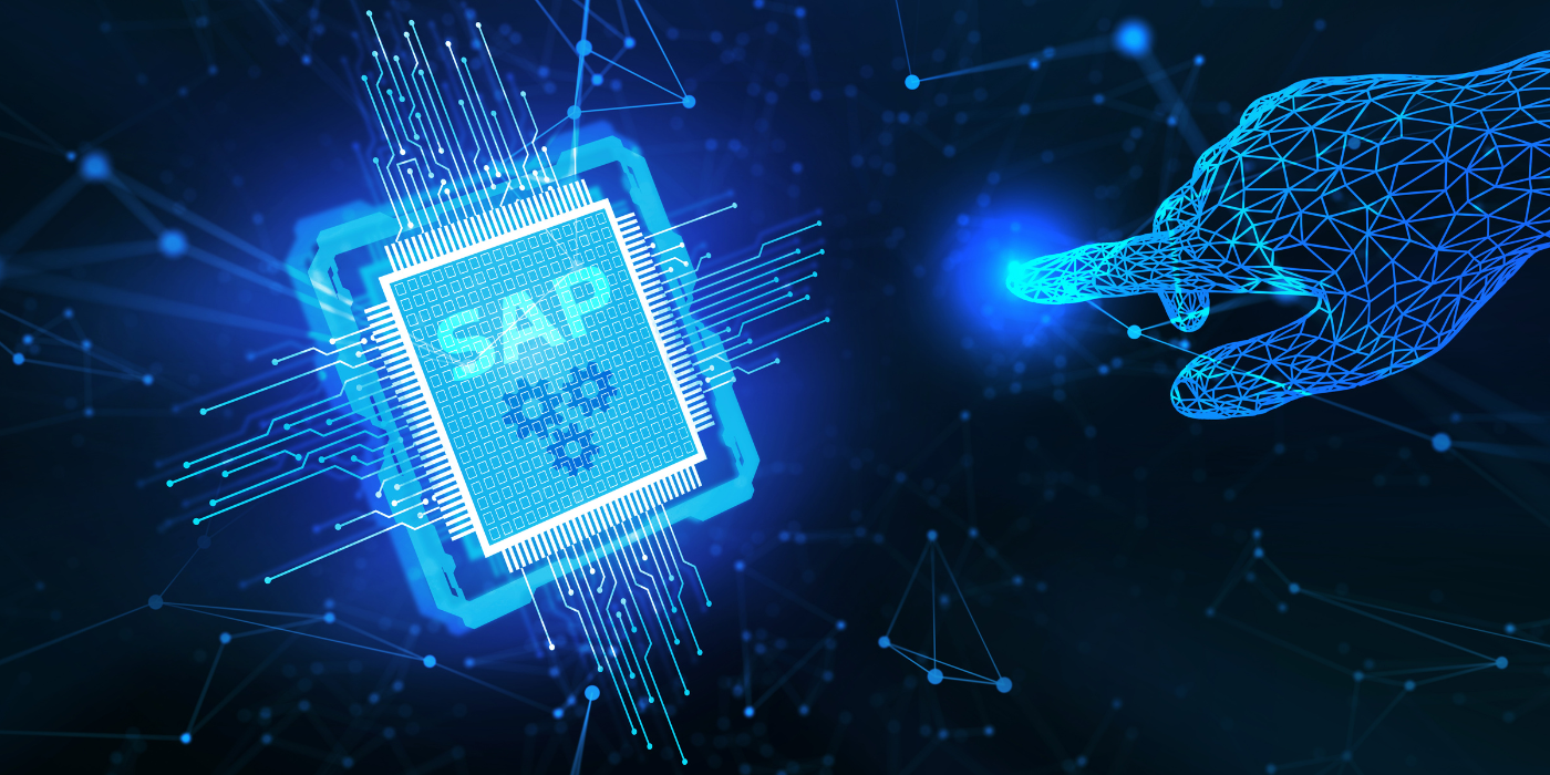 SAP Consultant Hiring Guide: Skills Employers Will Pay Top Dollar for in 2026