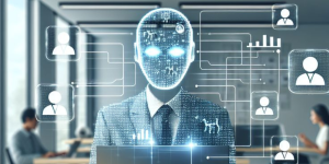 AI Consulting Careers in Canada: What Firms Are Looking For and How to Break In
