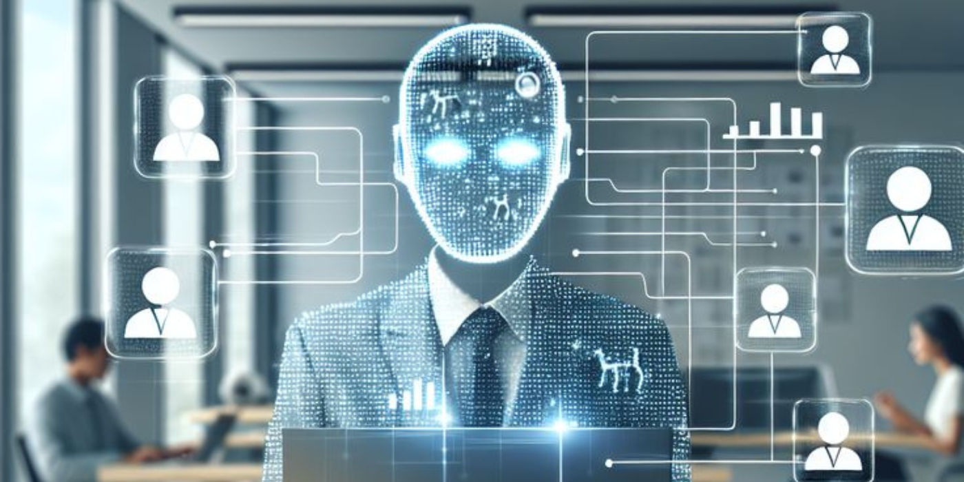 AI Consulting Careers in Canada: What Firms Are Looking For and How to Break In