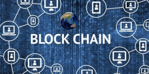 How Blockchain Technology is Creating New Career Opportunities