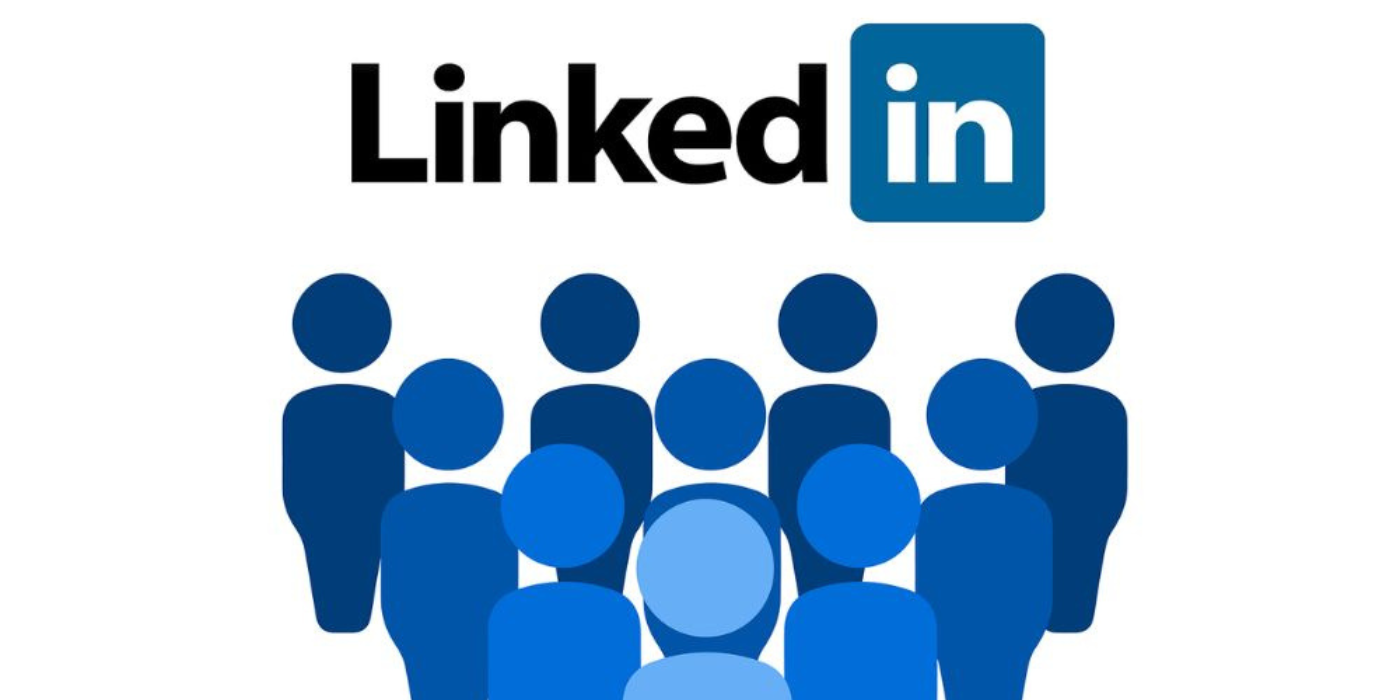 LinkedIn Profile Tips to Get Noticed by Canadian IT Recruiters in 2026