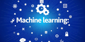Machine Learning Engineers in Canada: Salaries, Skills, and the Fastest Path to Getting Hired
