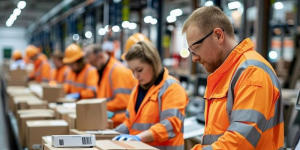 Retail Tech Transformation in Canada: The IT Roles Behind the Scenes