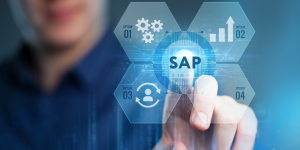 SAP S/4HANA Migration Jobs in Canada: What Consultants Need to Know