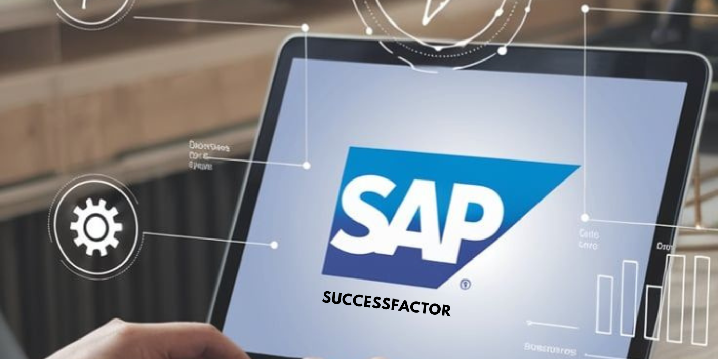 SAP SuccessFactors in Canada: HR Tech Jobs & Implementation Consultant Demand