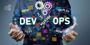 The Demand for DevOps Engineers in Canada Is Exploding — Here Is Why