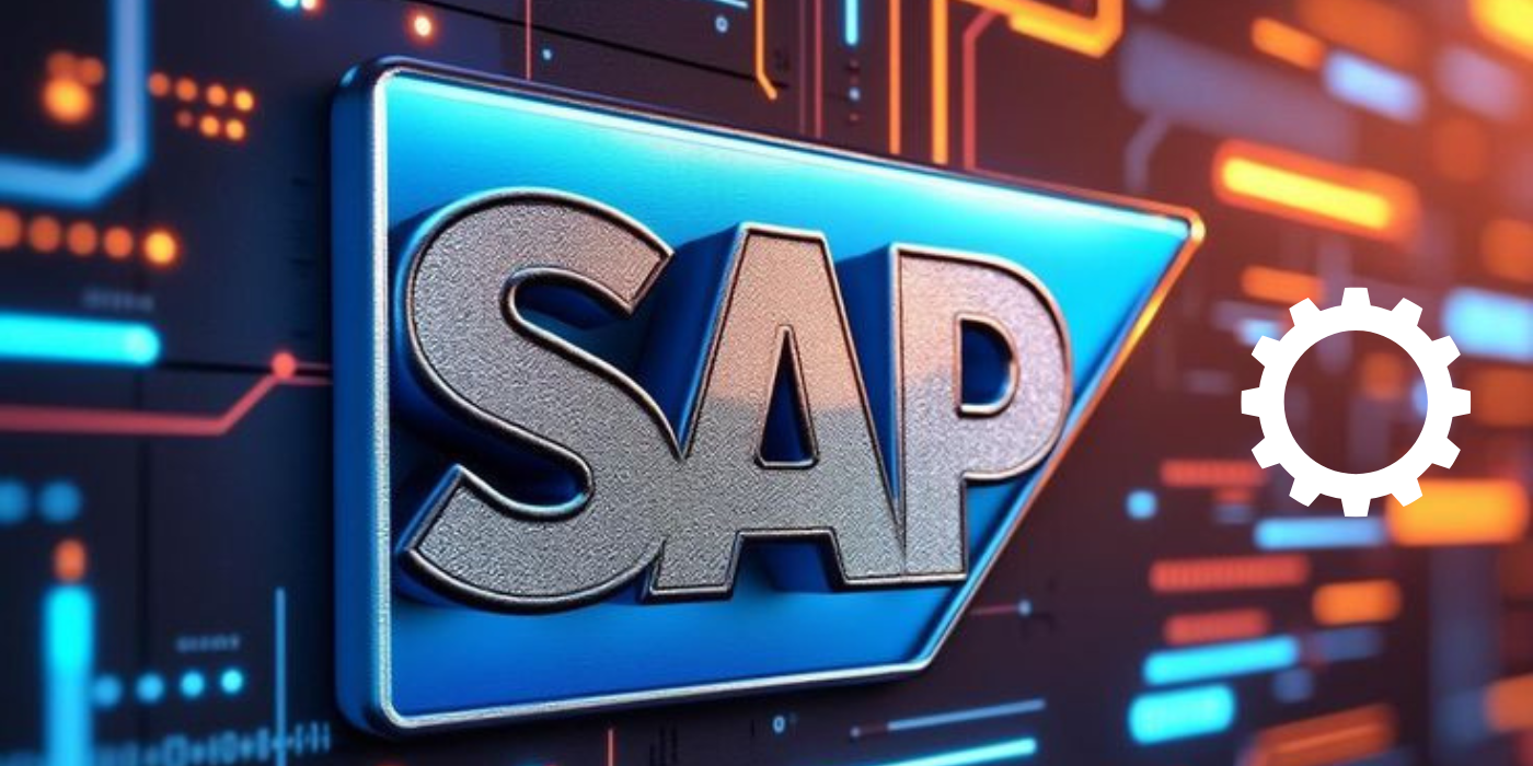 The Most In-Demand SAP Modules for Canadian Businesses in 2026