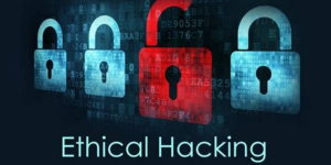 Why Ethical Hacking is a Hot Career Path in 2026