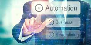 Will Automation Kill IT Jobs in Canada or Create New Ones? The 2026 Reality