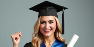 10 IT Certifications That Increased Canadian Salaries by 40% or More
