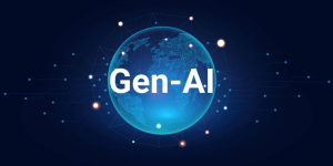 Generative AI Didn’t Kill the IT Job Market in Canada — It Split It in Two