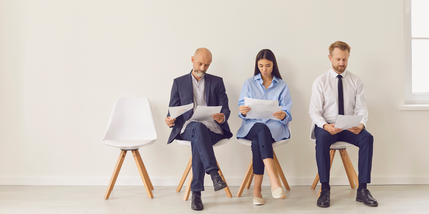 How Resource Augmentation in Canada is Transforming IT Recruitment Firms and Staffing Agencies