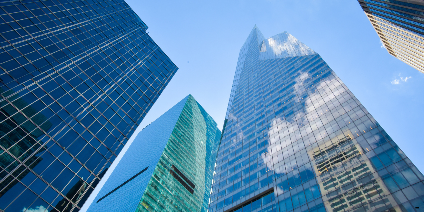 What Makes the Best IT Recruitment Agencies in Canada Stand Out?