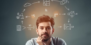 Your SAP Skills Are Expiring — Here's What You Need to Learn Before It's Too Late