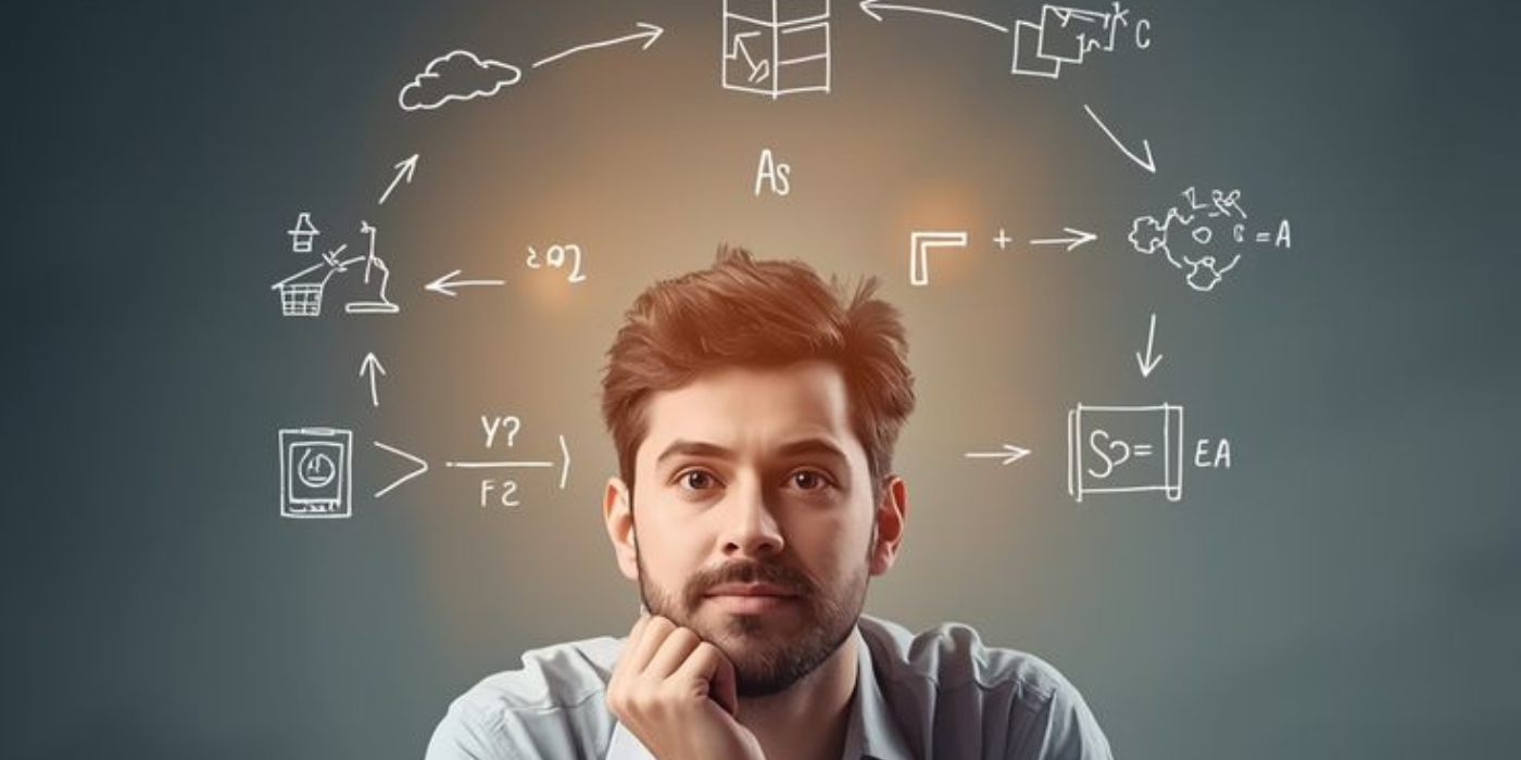 Your SAP Skills Are Expiring — Here's What You Need to Learn Before It's Too Late