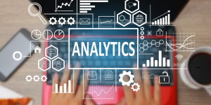 Data Analytics Hiring Trends in Canada: What's Driving Demand in 2026