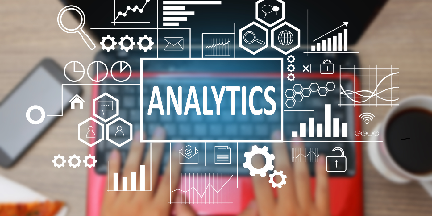 Data Analytics Hiring Trends in Canada: What's Driving Demand in 2026