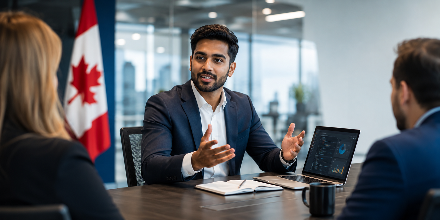 How to Answer "Why Should We Hire You" in an IT Job Interview