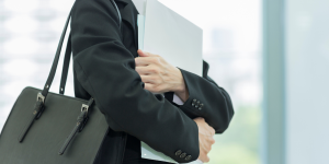 From Fresher to SAP Consultant: A Realistic 12-Month Roadmap
