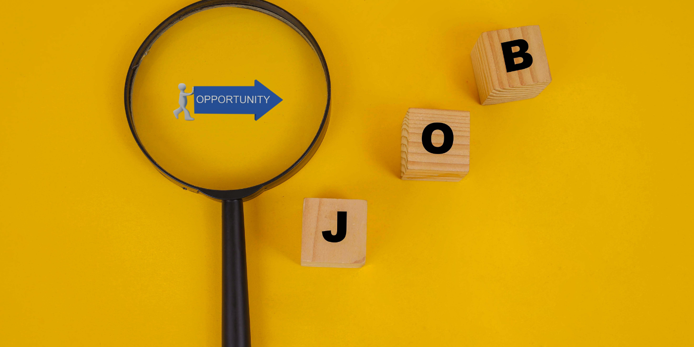 Future Job Opportunities in Canada: Roles That Won't Exist by 2030