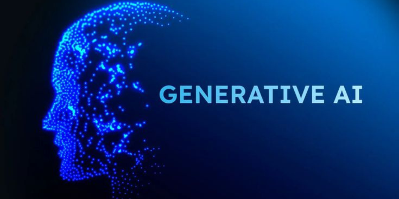 Generative AI Jobs in Canada: Skills, Roles & How Companies Are Recruiting
