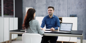How IT Staffing and Consulting in Canada Adapts to Seasonal Hiring Surges