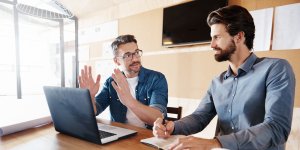 IT Support and Help Desk Careers: Still a Solid Entry Point in 2026
