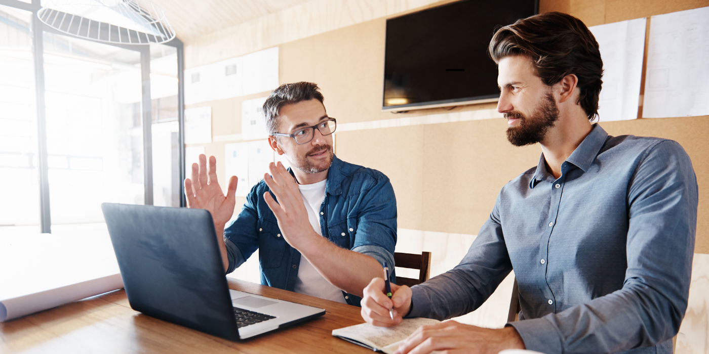 IT Support and Help Desk Careers: Still a Solid Entry Point in 2026