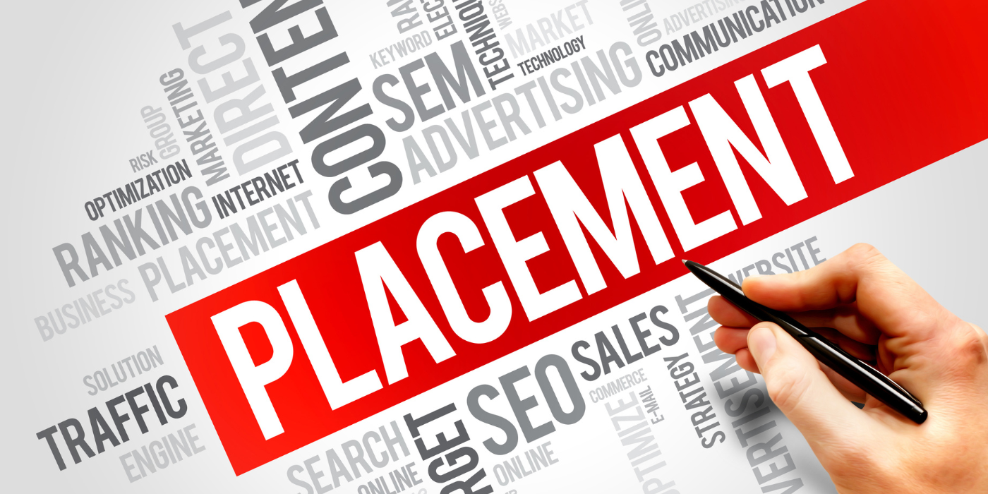 Permanent IT Placement Canada: The Complete Guide for Canadian Businesses