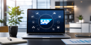 SAP Interview Questions Guide for Tech Recruiters