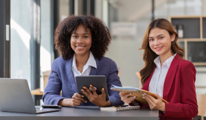 SAP Project Manager Recruitment Guide for Canadian Businesses