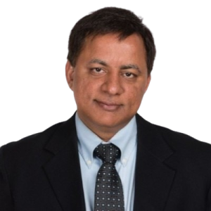 Praveen, CEO and SAP Leader