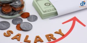 Understanding Salary Expectations as a New IT Professional in Canada