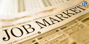 How to Stand Out in a Competitive IT Job Market in Canada Without More Certifications