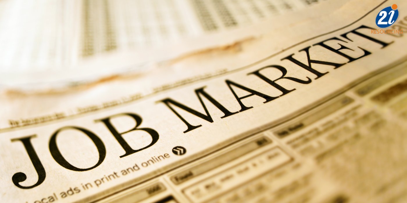 How to Stand Out in a Competitive IT Job Market in Canada Without More Certifications