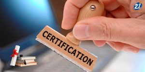 The Certifications You Can Finish in 30 Days That Immediately Boost Your IT Salary in Canada