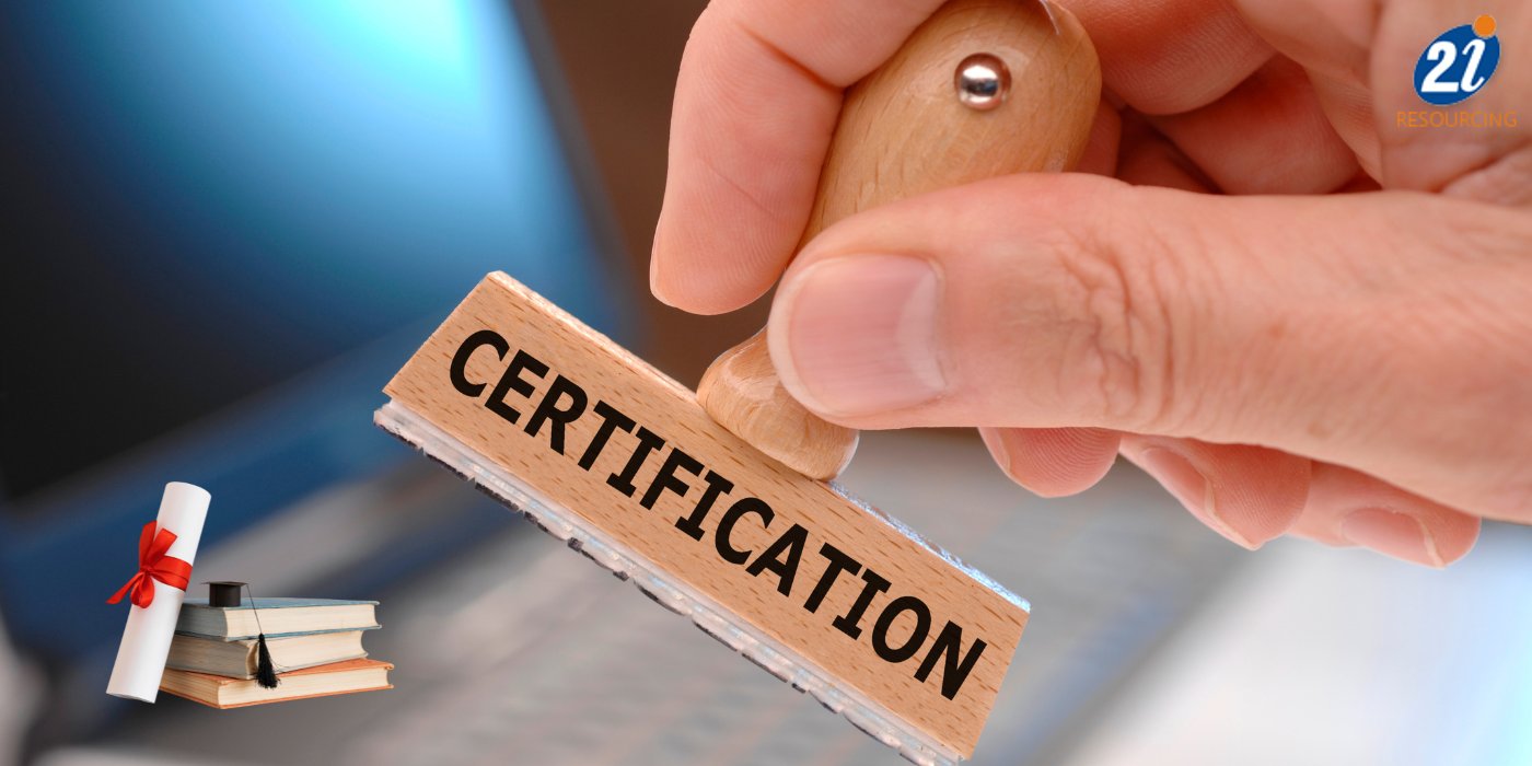 The Certifications You Can Finish in 30 Days That Immediately Boost Your IT Salary in Canada