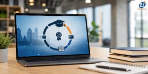 How Long Does It Really Take to Get SAP Certified From Scratch?
