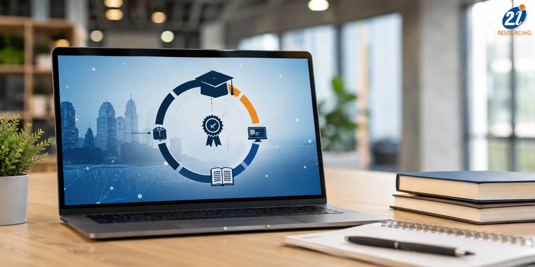 How Long Does It Really Take to Get SAP Certified From Scratch?