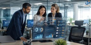 The SAP QA talent gap is real. Here is how AI is helping teams do more with the capacity they have