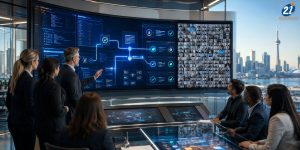 More than 150 SAP professionals joined our live AI testing session. Here is what they saw
